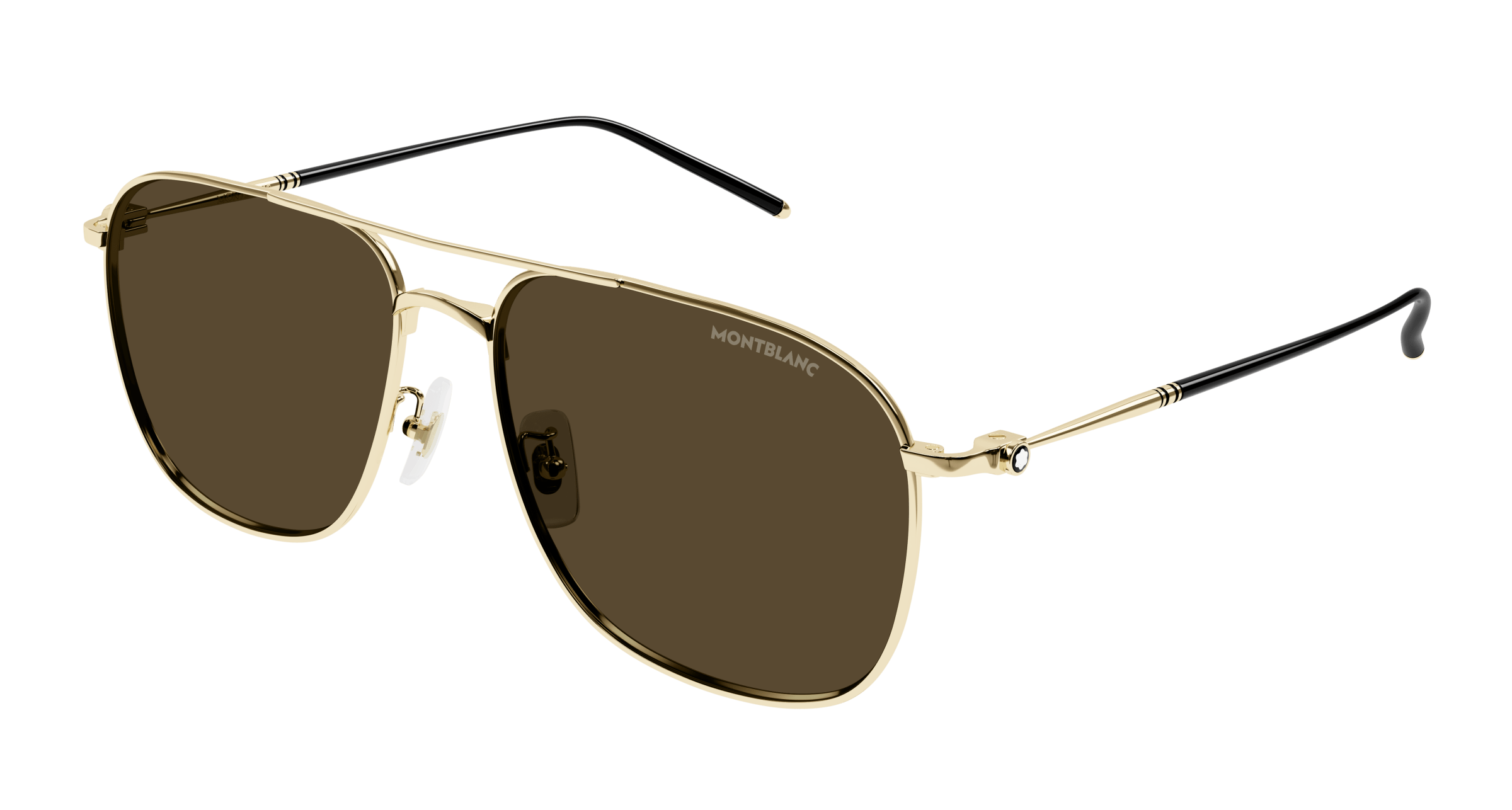 MONTBLANC MB0417SA 003 60