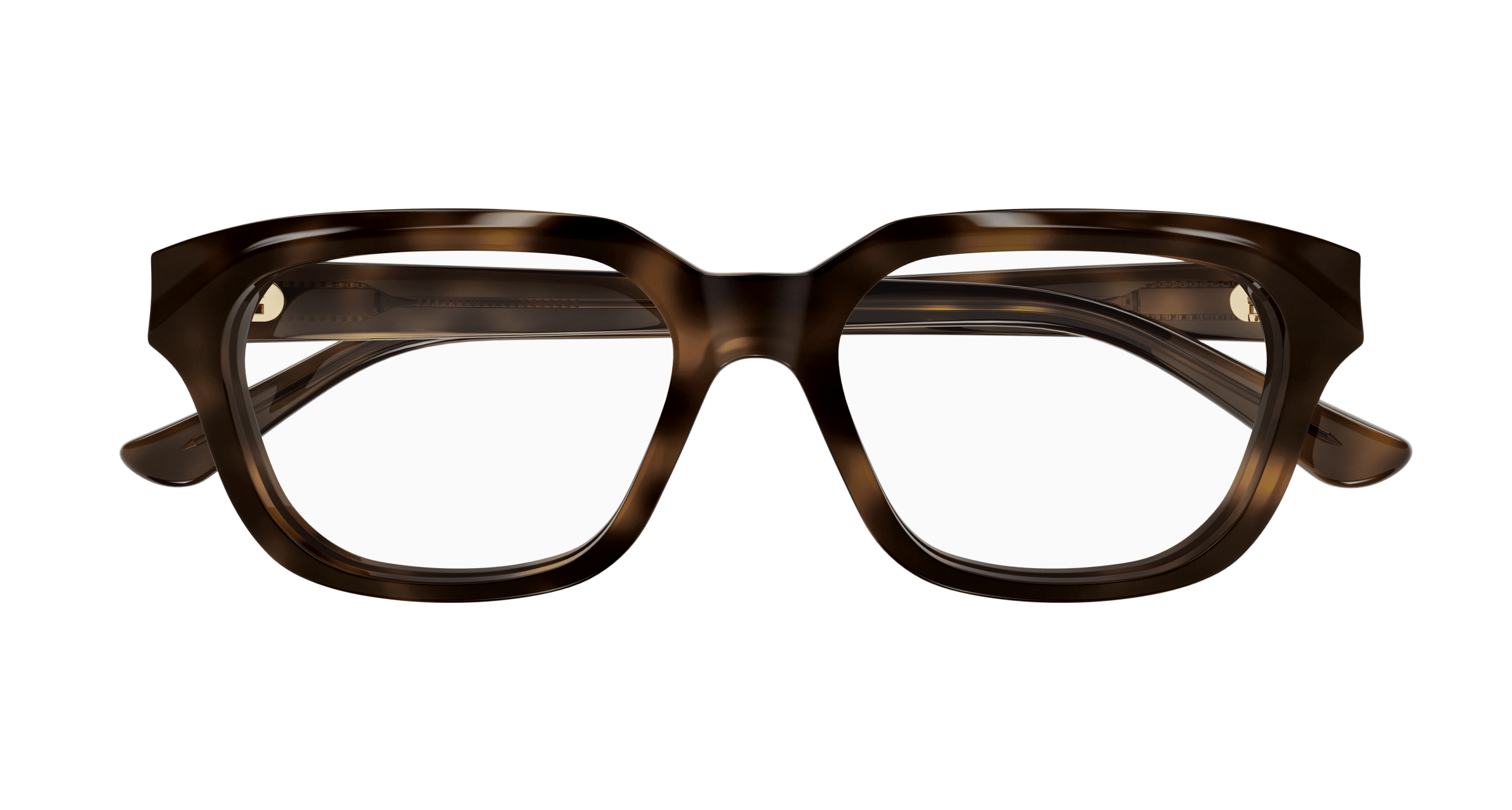CHLOÉ CH0292O 002 51