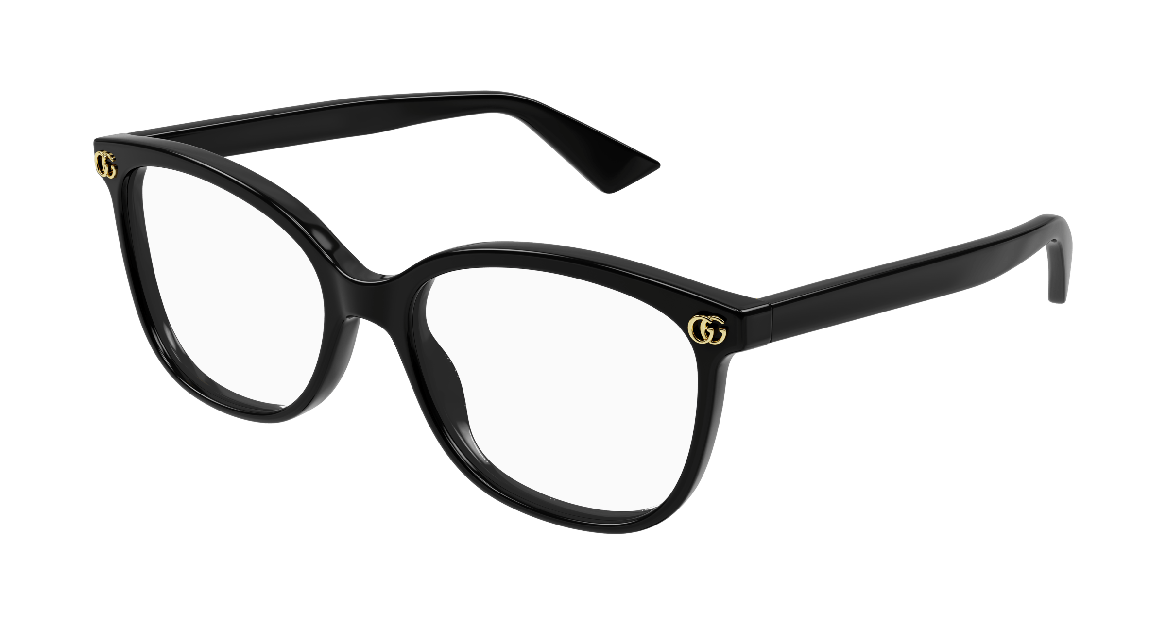 GUCCI GG1816O 001 51