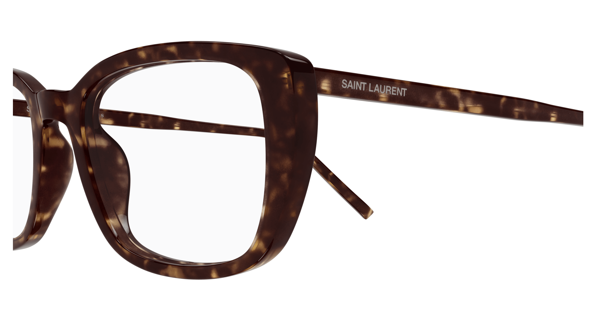 SAINT LAURENT SL 776 006 53