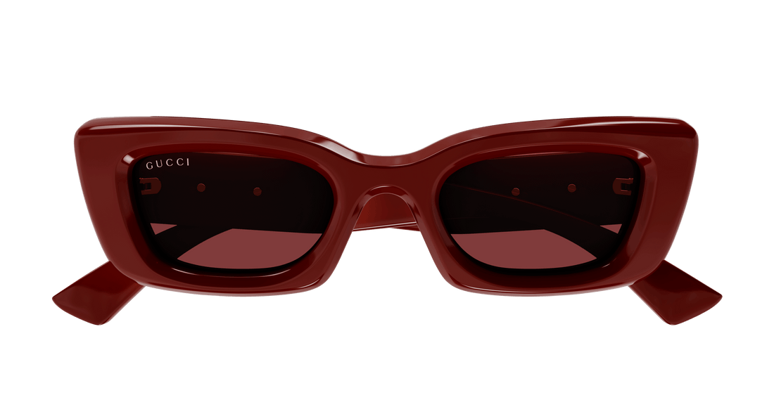 GUCCI GG1827S 003 49