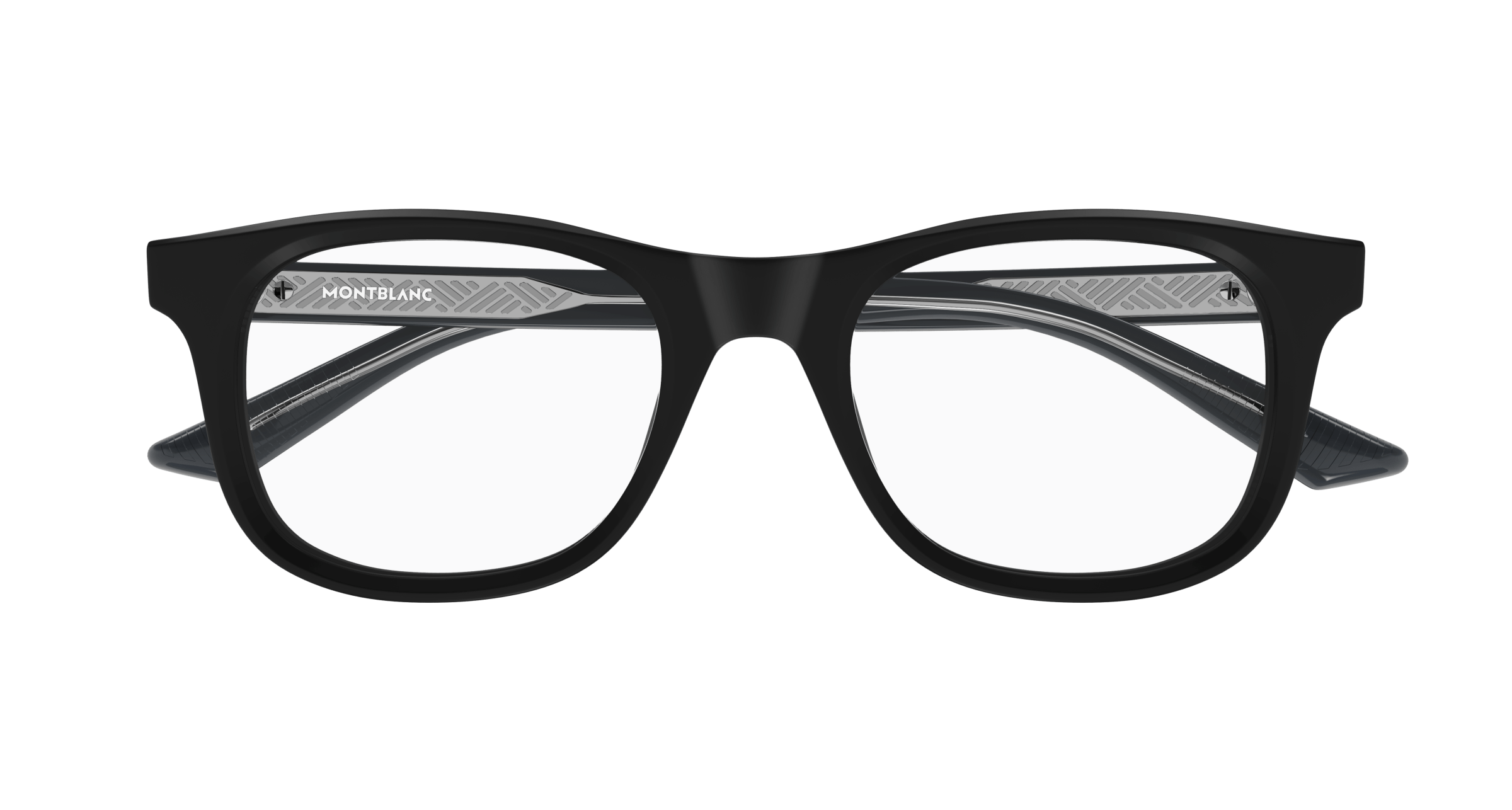MONTBLANC MB0385O 003 52