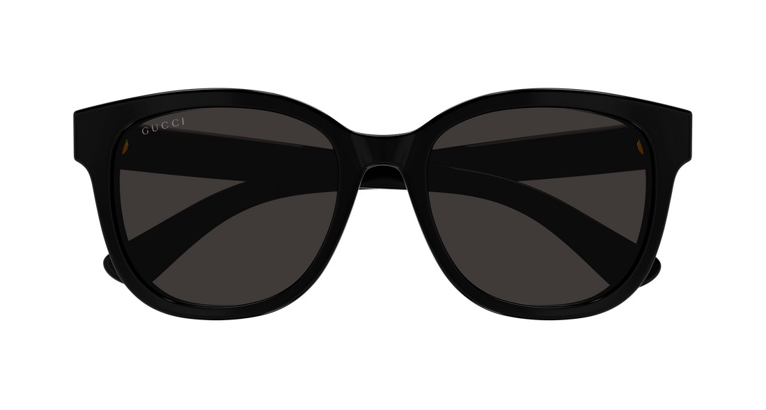Translation missing: es.seo.product.type.gafas-de-sol gucci gg1797sk 001 negro round masculino talla 55mm - Translation missing: es.seo.product.alt.imagen-secundaria
