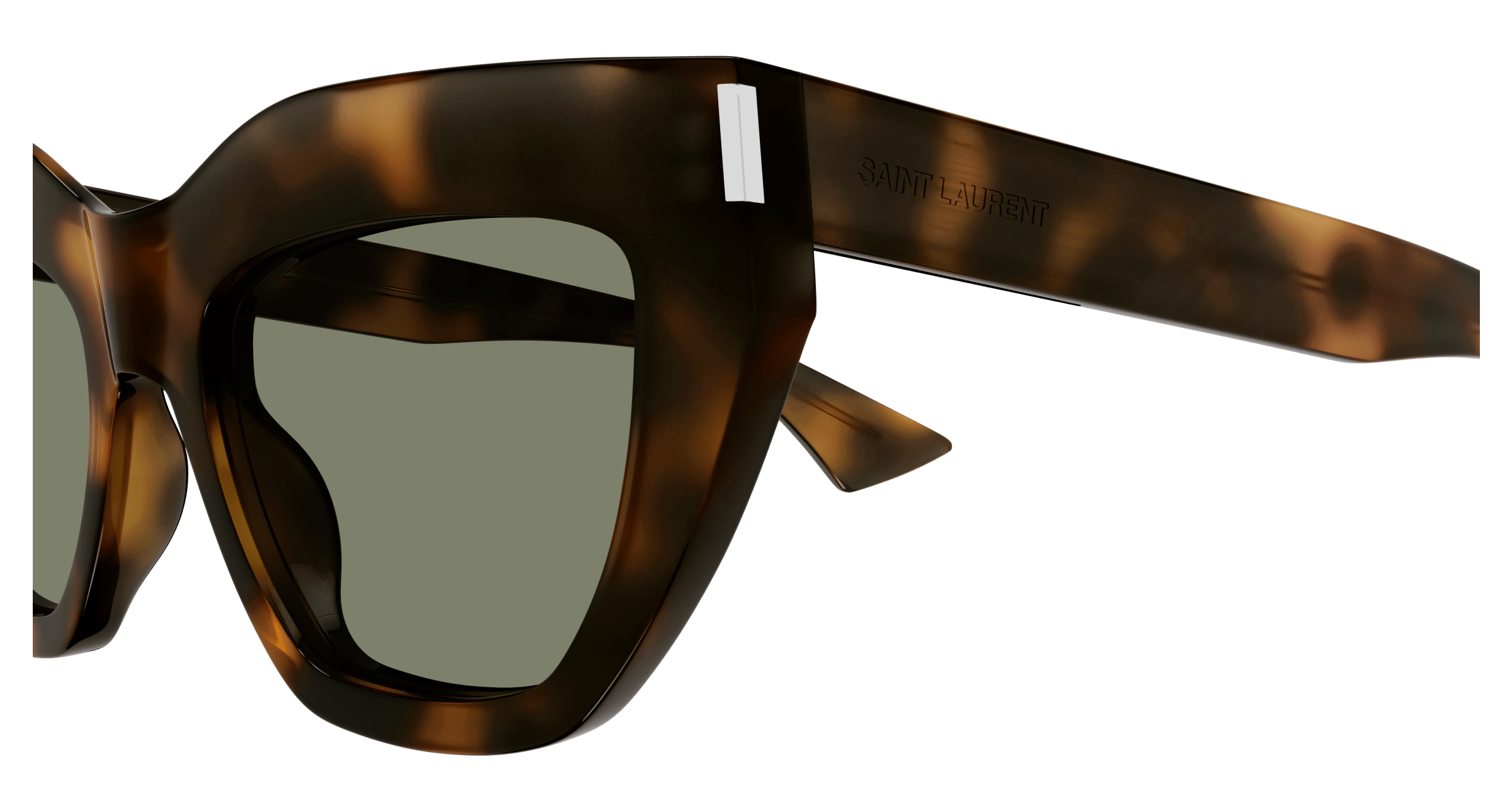 SAINT LAURENT SL 759 003 53