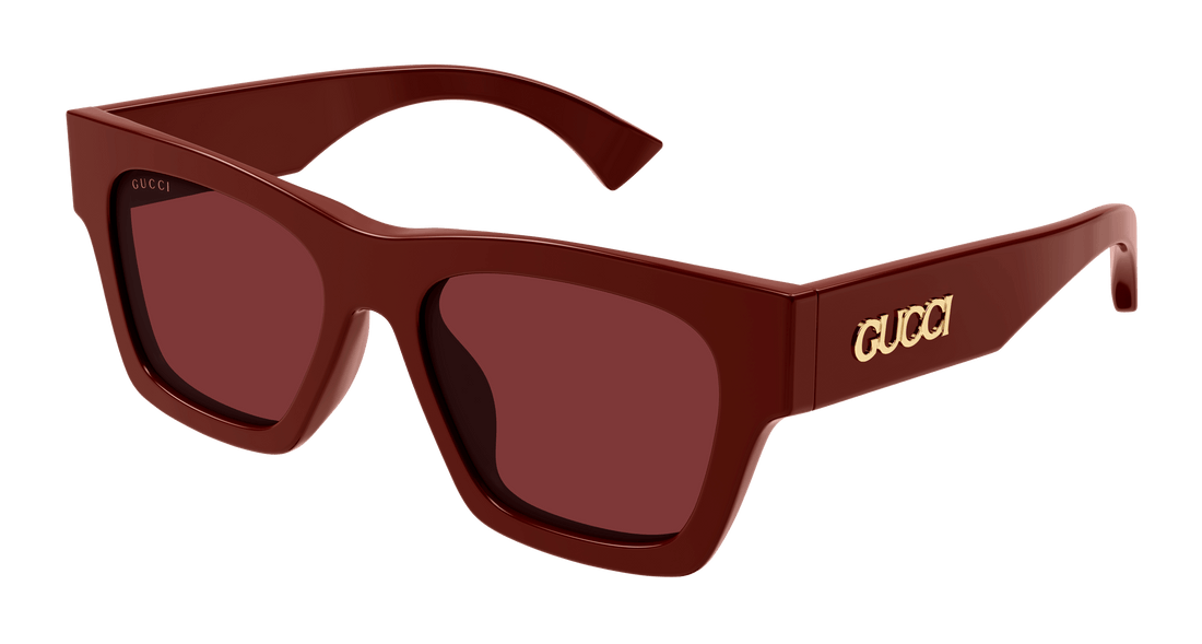 GUCCI GG1835S 003 52