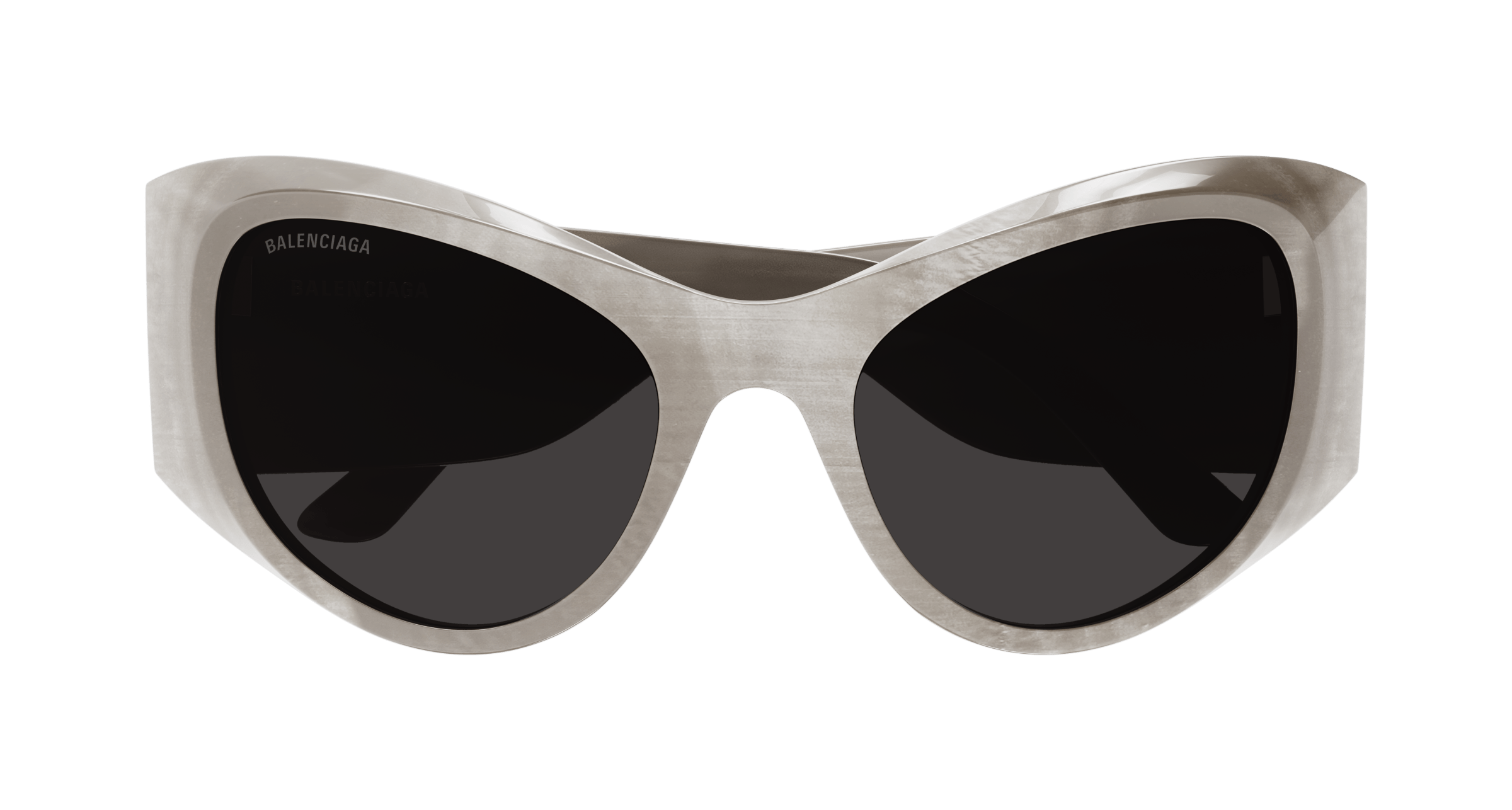 BALENCIAGA BB0393S 004 57