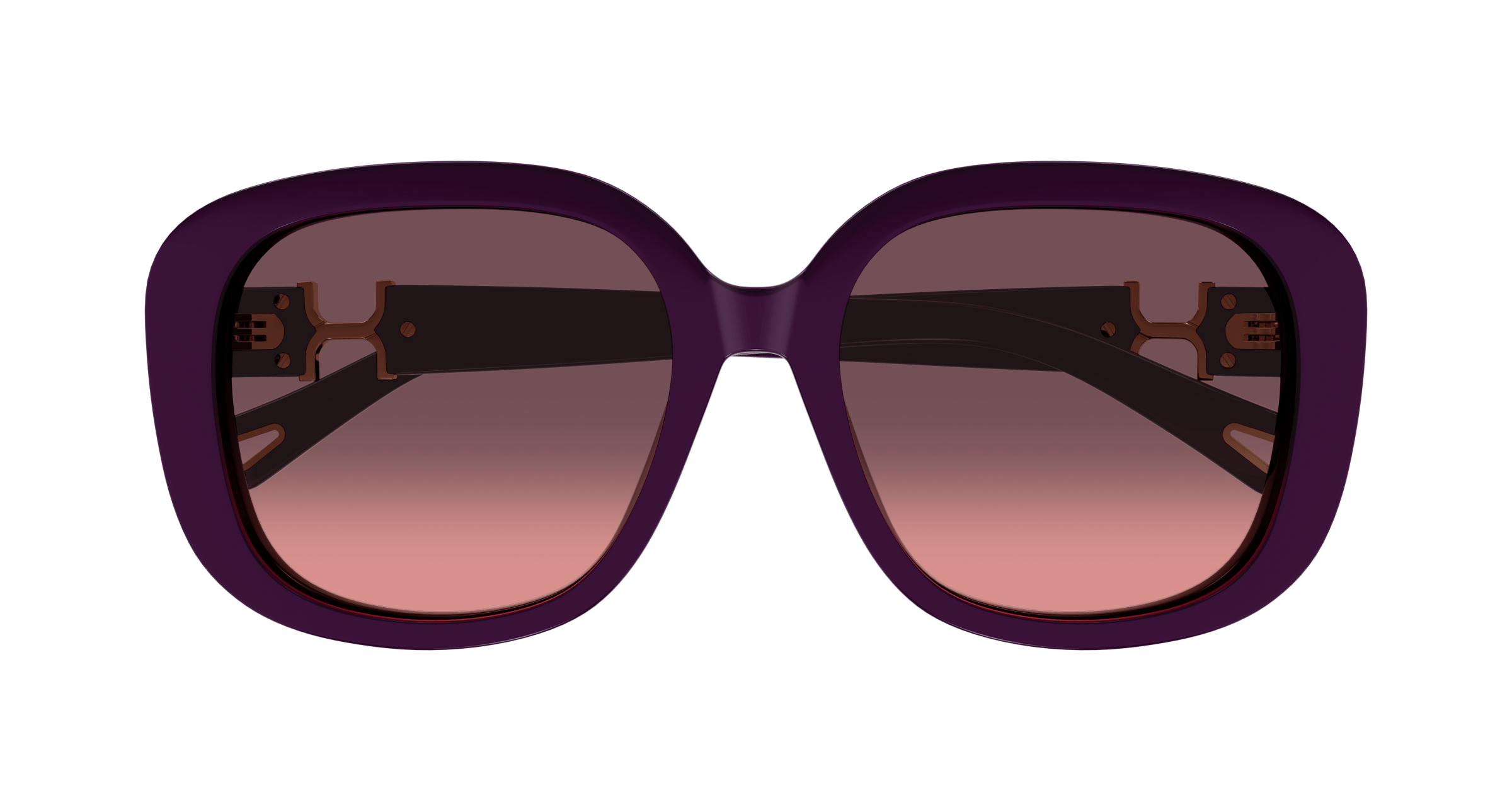 CHLOÉ CH0303SK 005 56