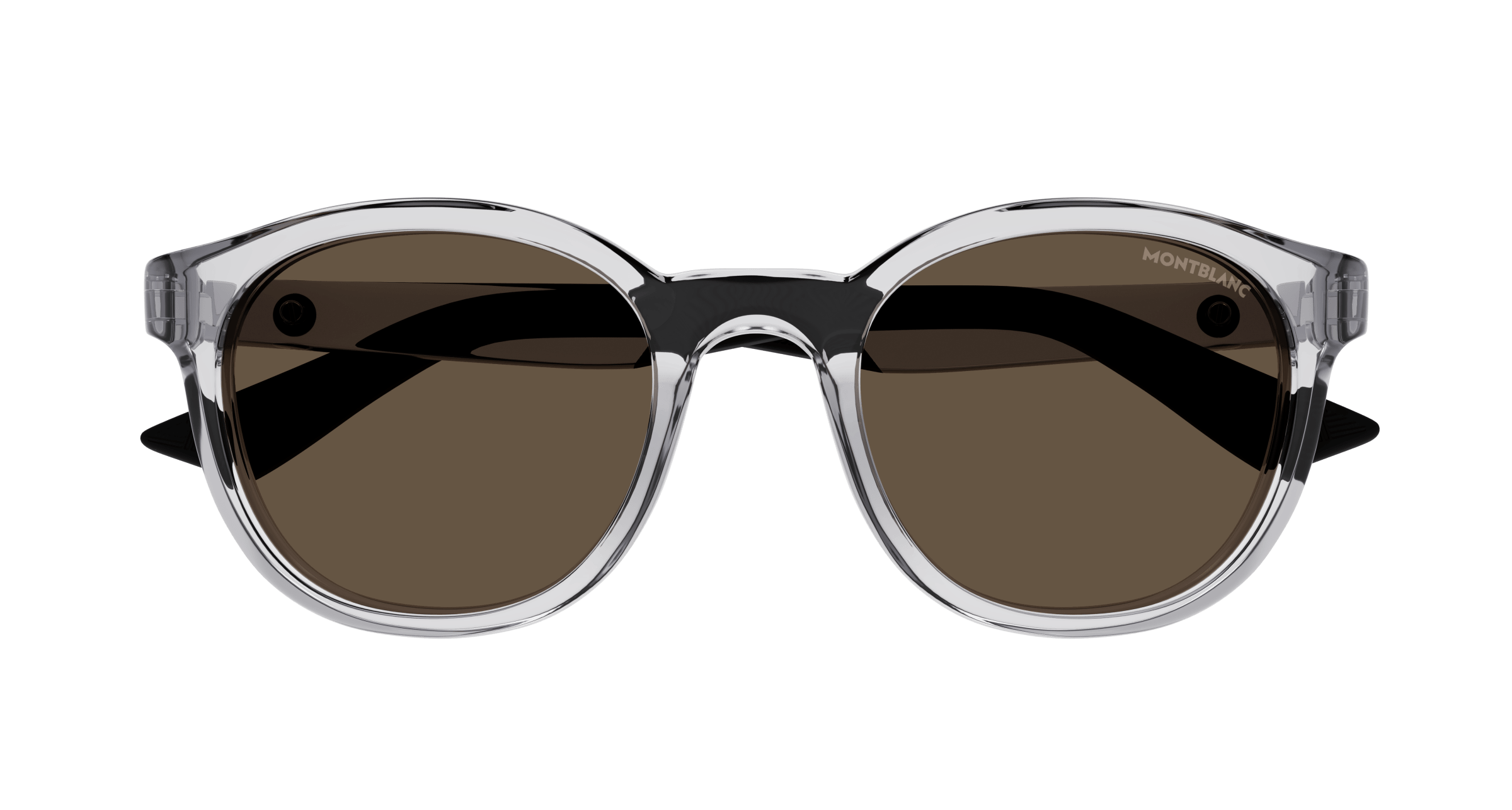 MONTBLANC MB0398S 004 51
