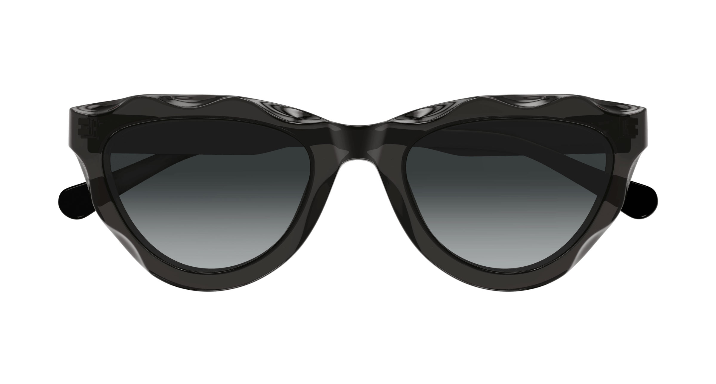 CHLOÉ CH0294S 001 52