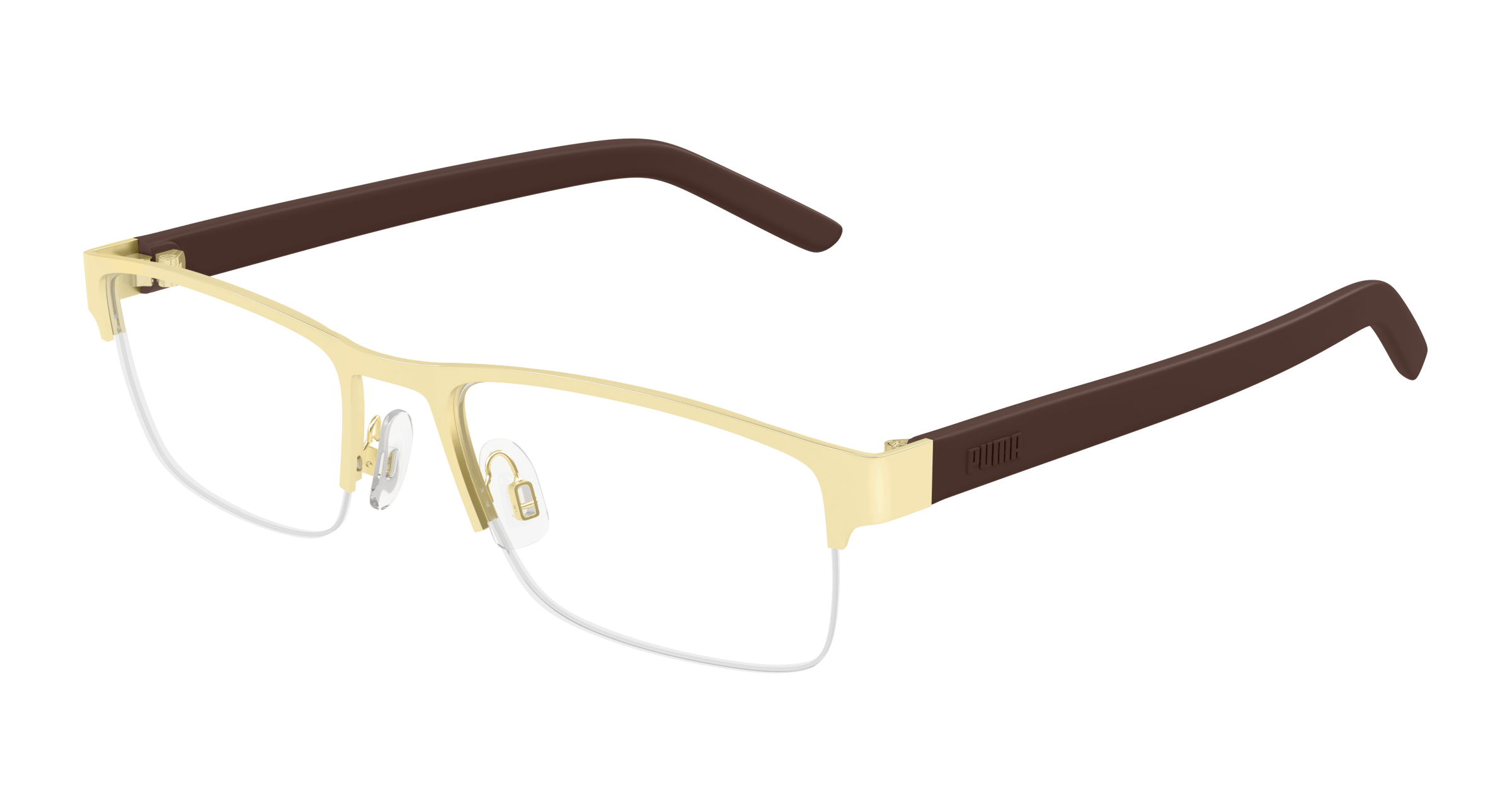 PUMA PU0497O 003 54