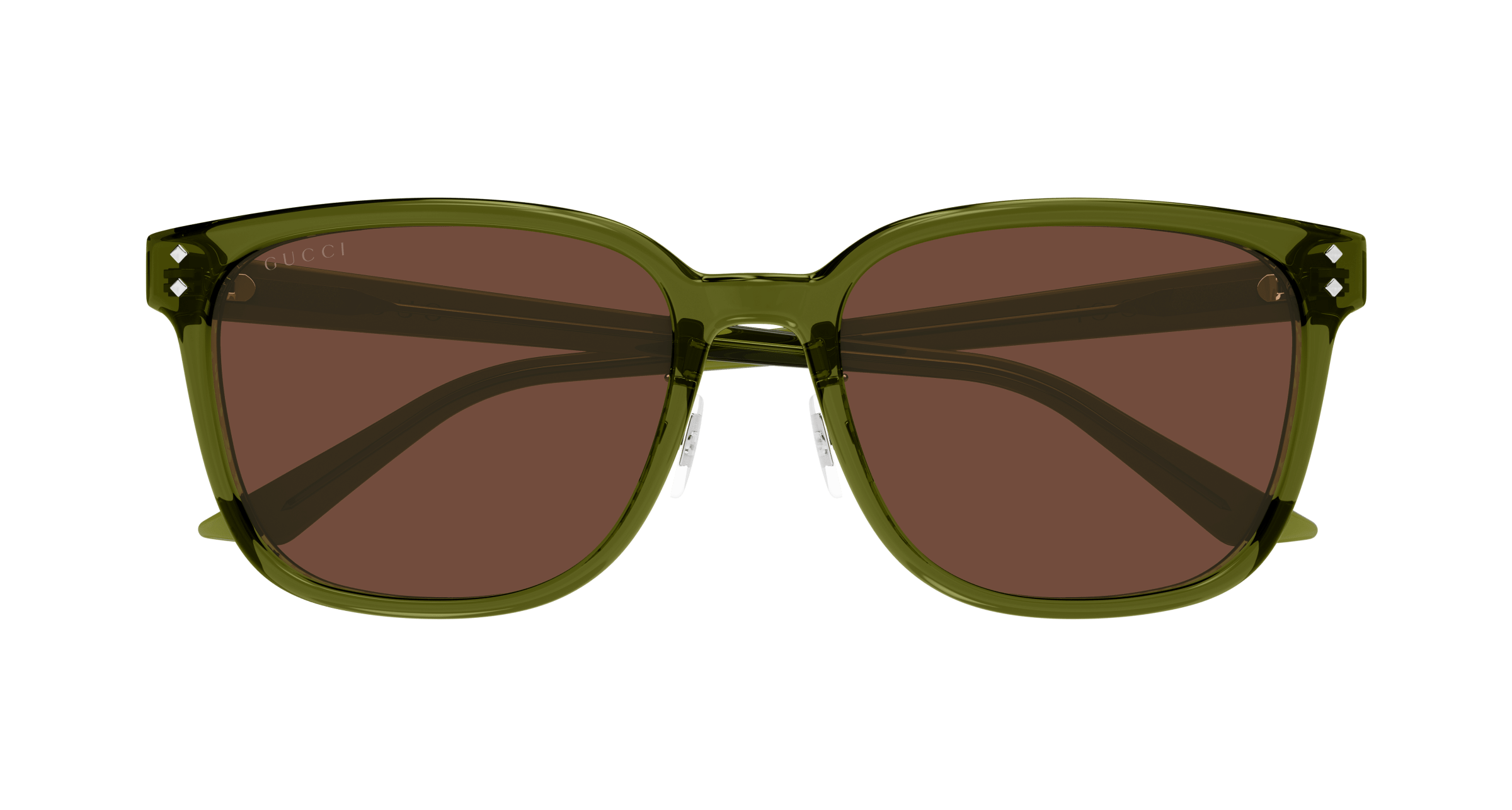 GUCCI GG1896SK 004 57