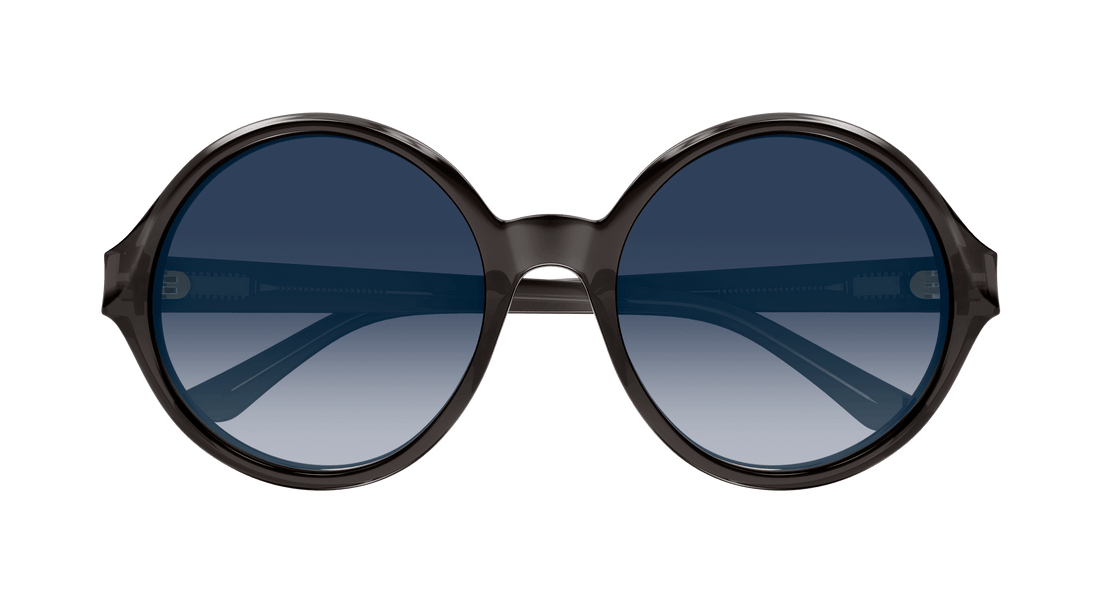 Translation missing: es.seo.product.type.gafas-de-sol chloé ch0290s 001 gris round femenino talla 57mm - Translation missing: es.seo.product.alt.imagen-secundaria
