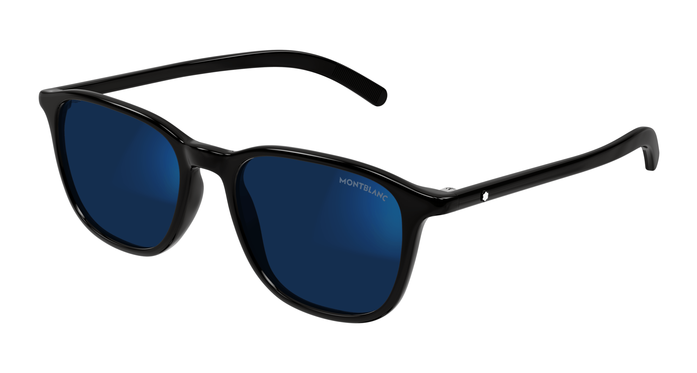 MONTBLANC MB0386S 001 52