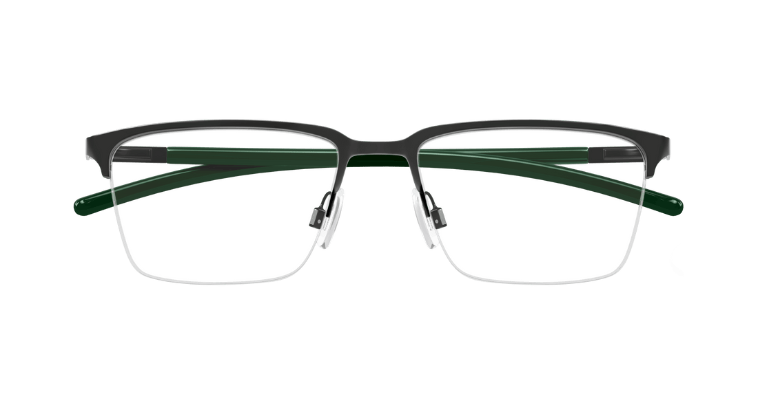 Translation missing: es.seo.product.type.gafas-graduadas puma pu0488o 008 rutenio square masculino talla 57mm - Translation missing: es.seo.product.alt.imagen-secundaria