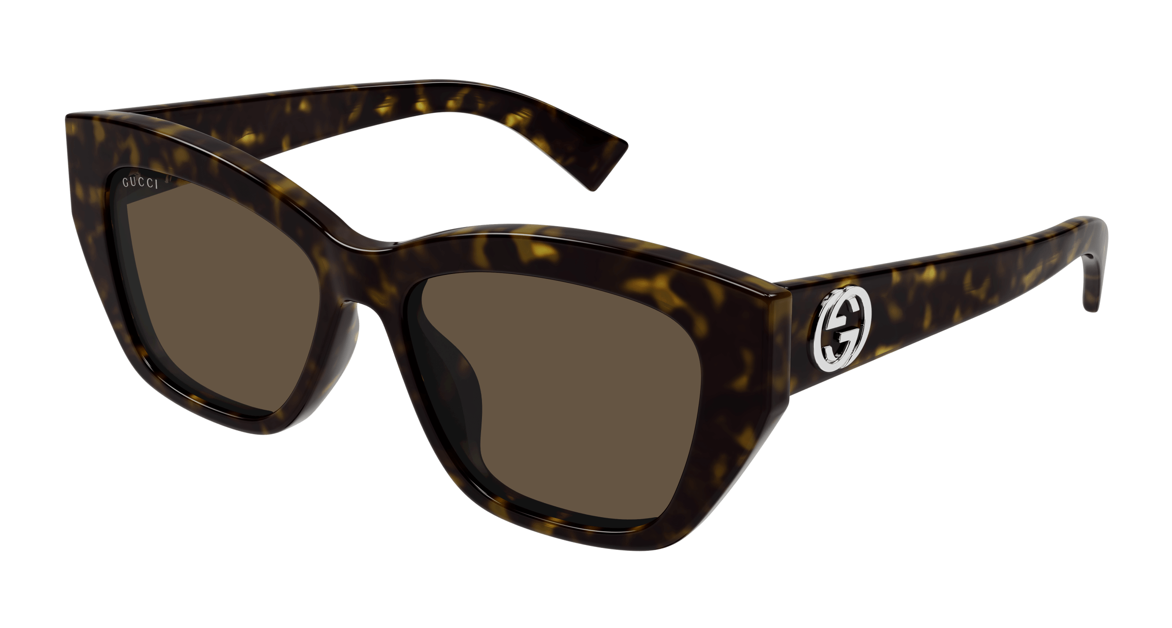 GUCCI GG1844SA 002 55