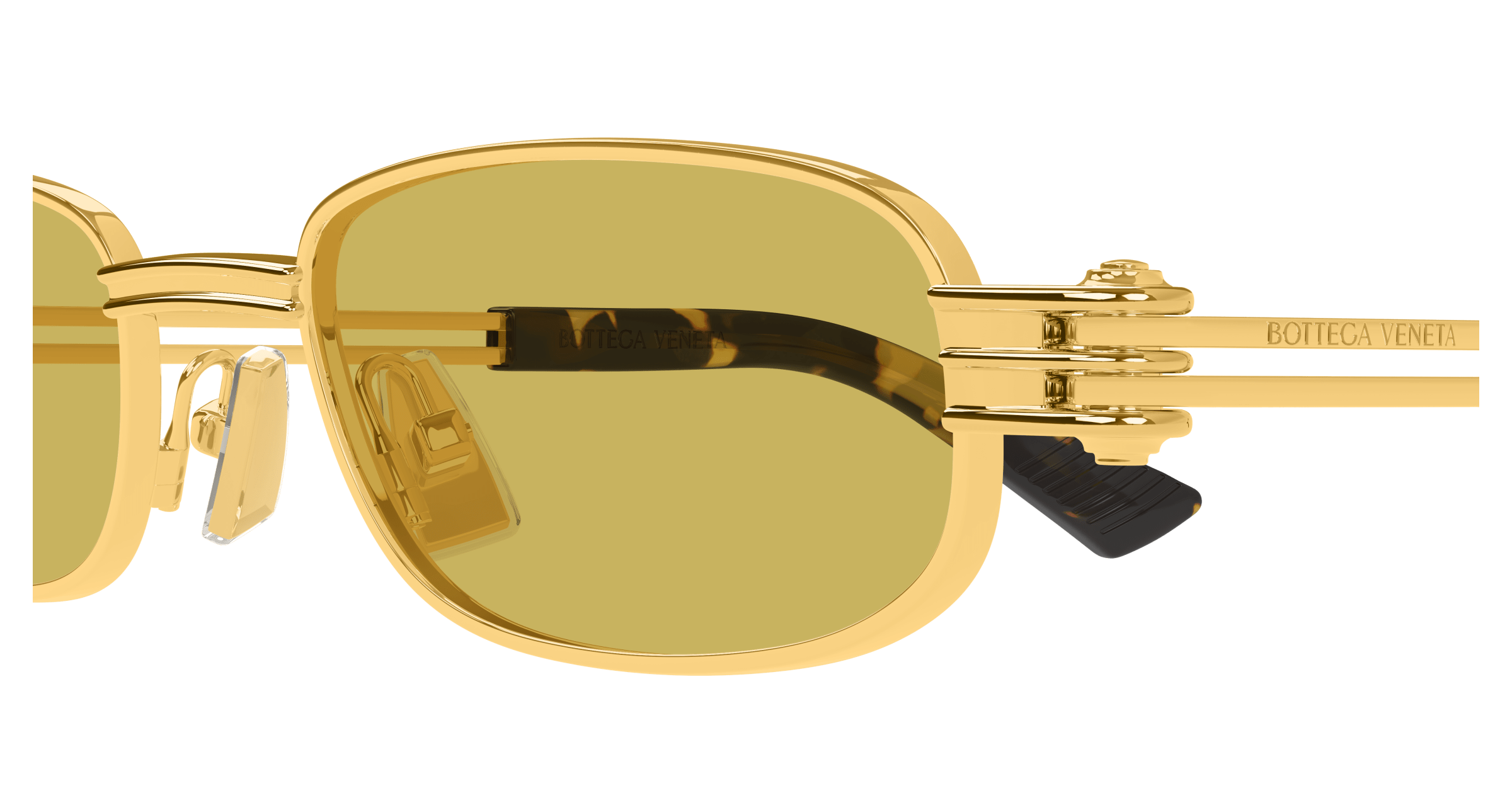 Bottega Veneta BV1381S 002 50