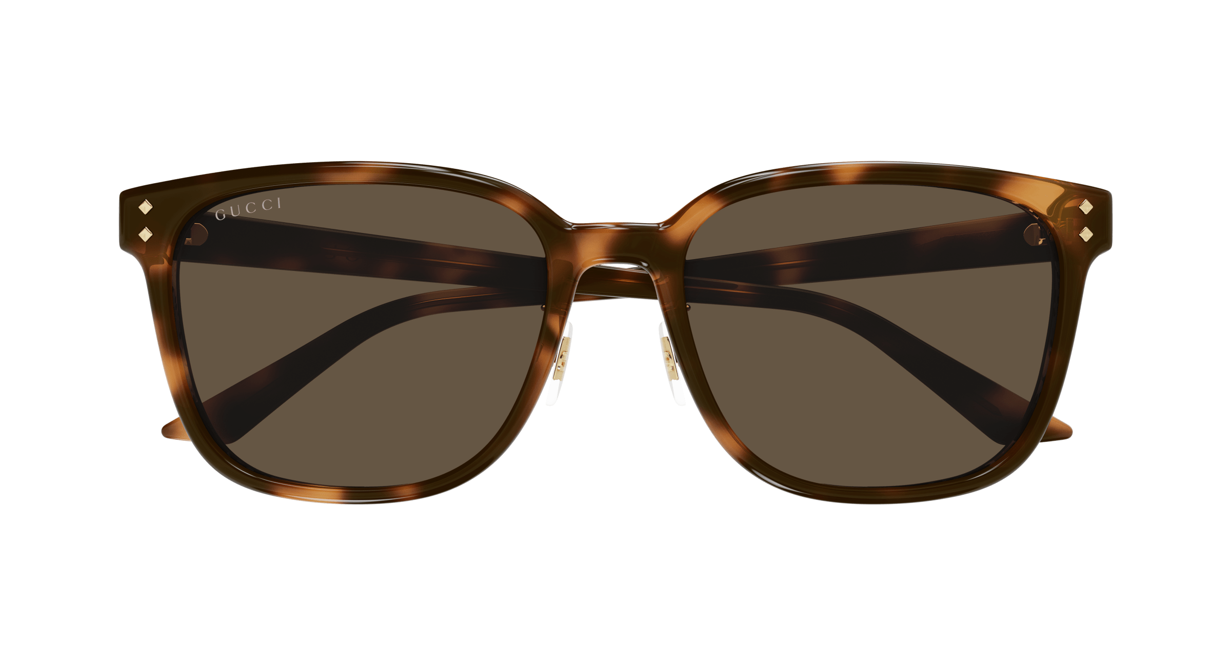 GUCCI GG1896SK 002 57