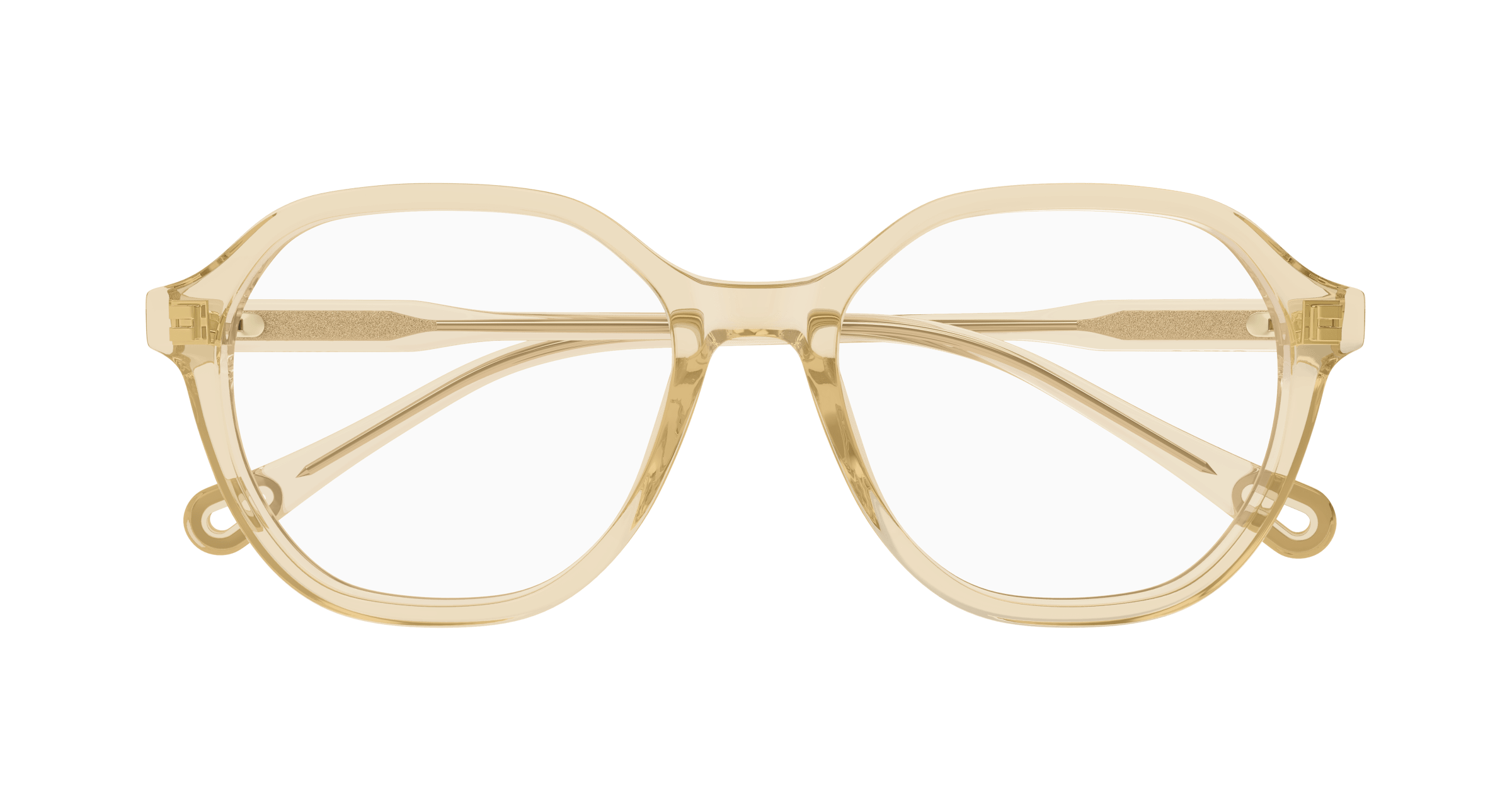 CHLOÉ CH0315OA 004 53