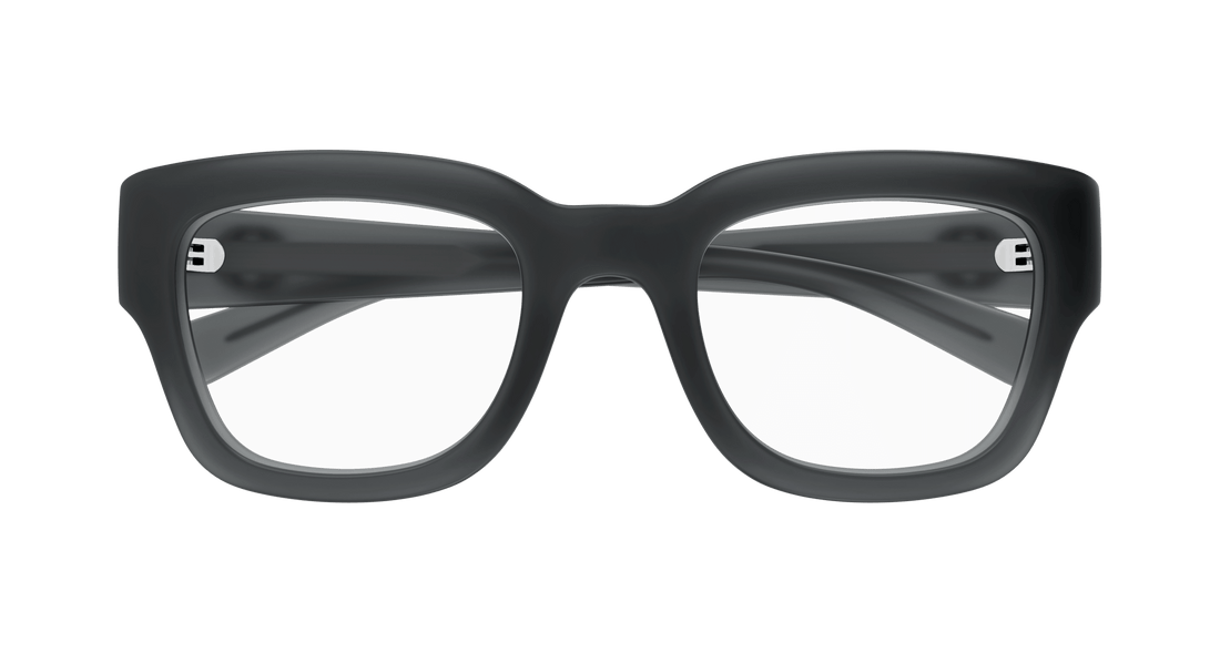 GUCCI GG1788O 001 50