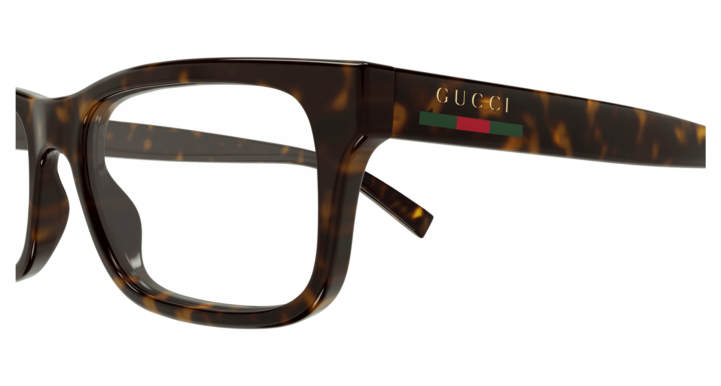 GUCCI GG1858O 002 56