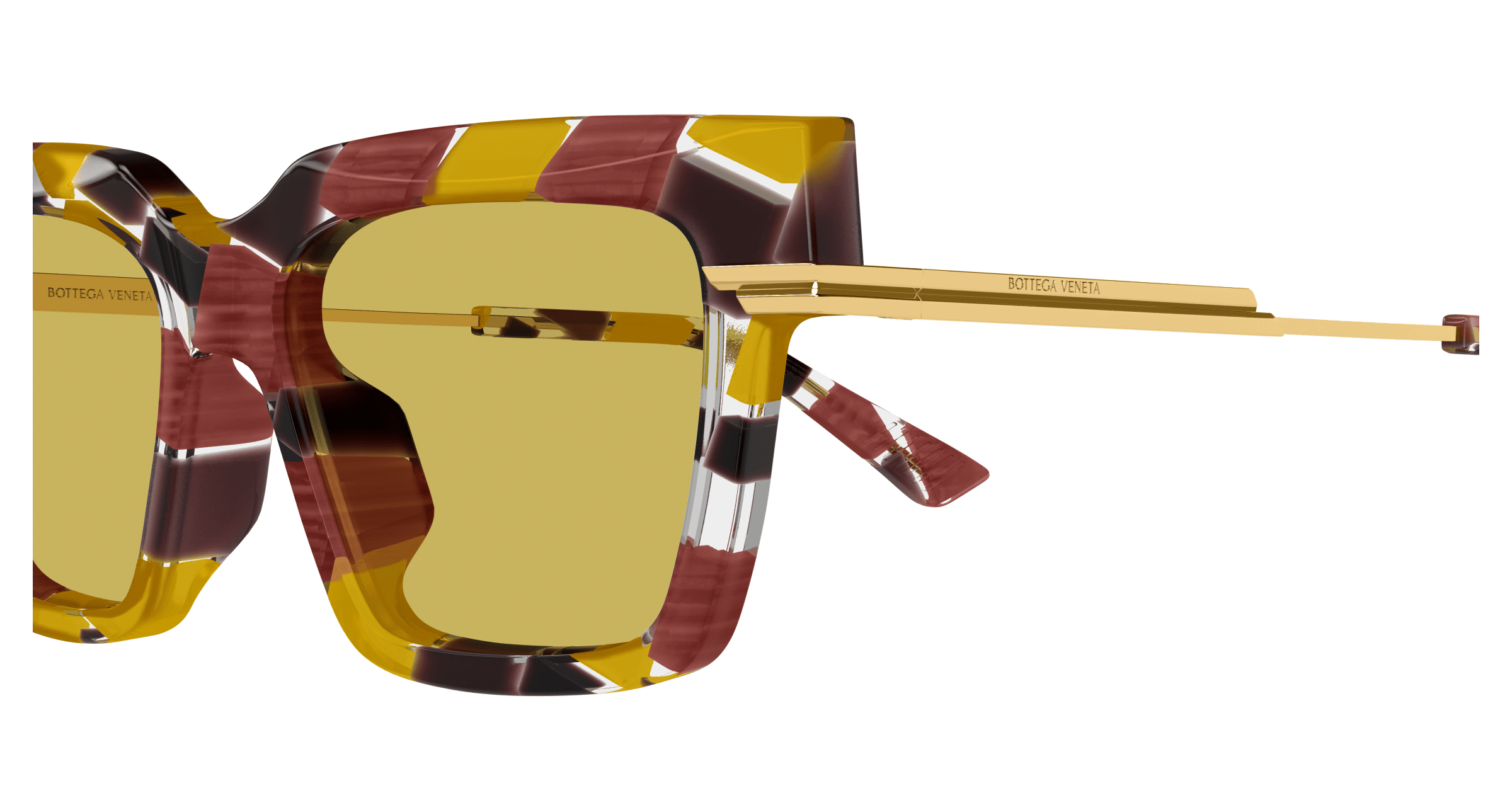 Bottega Veneta BV1242S 005 53