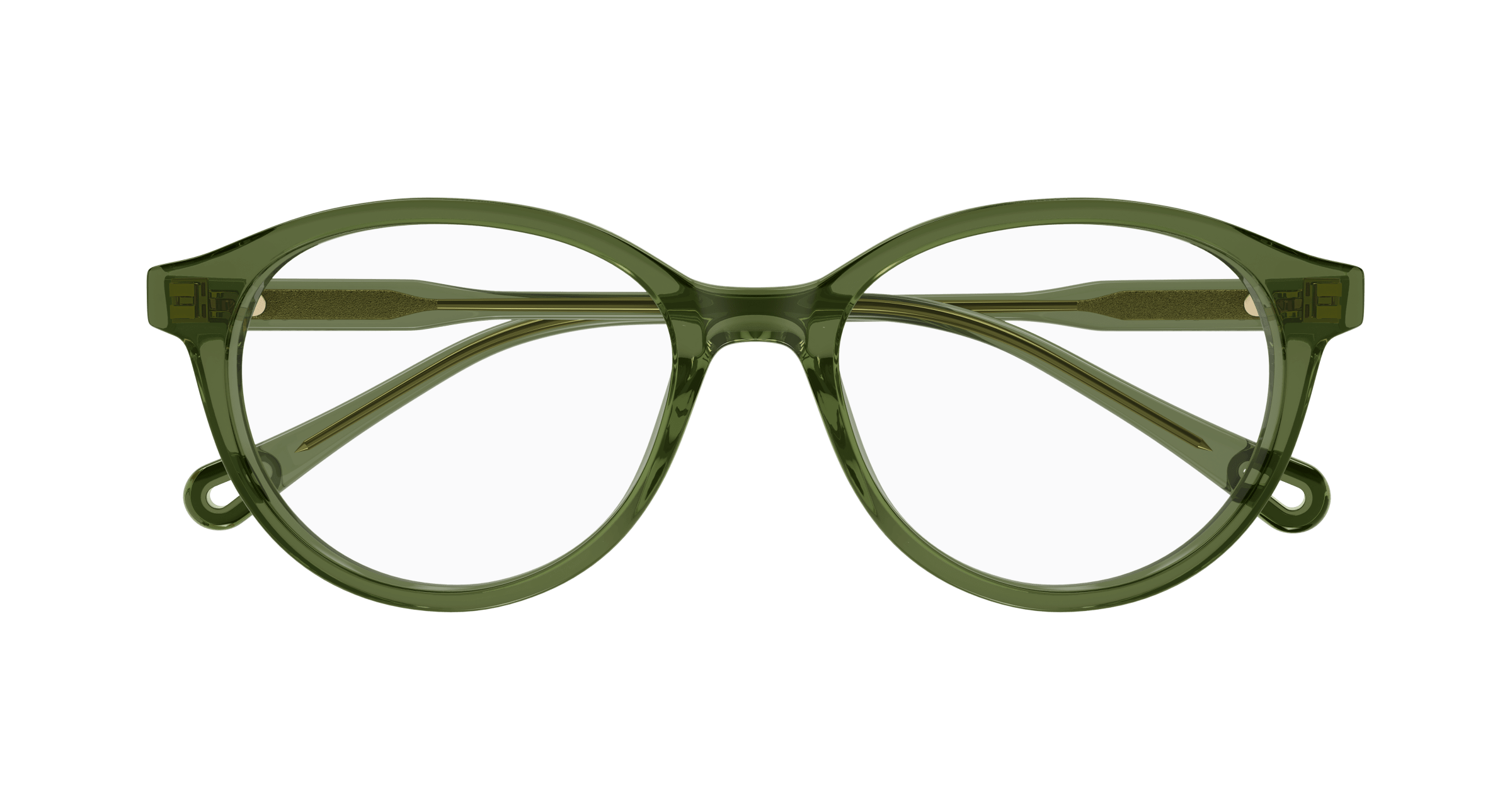 CHLOÉ CH0316OA 003 52