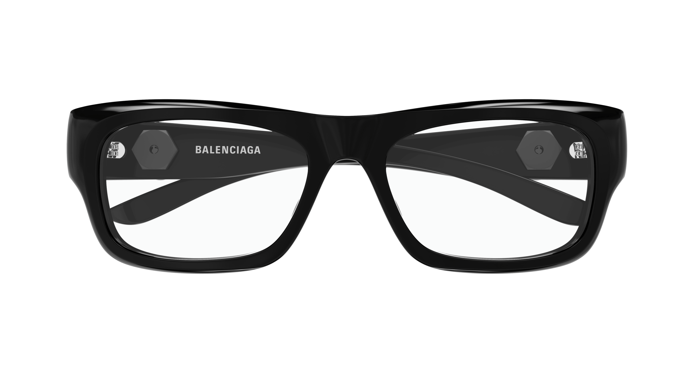 BALENCIAGA BB0410O 001 54