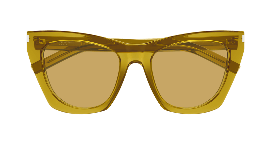 SAINT LAURENT SL 214 KATE 037 55