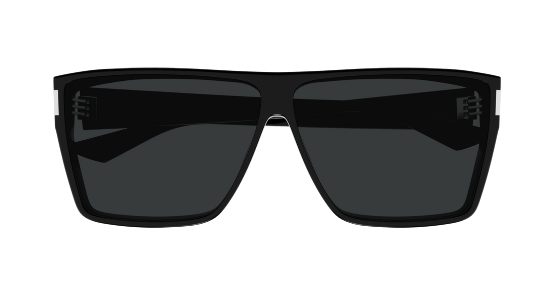 SAINT LAURENT SL 756 001 64