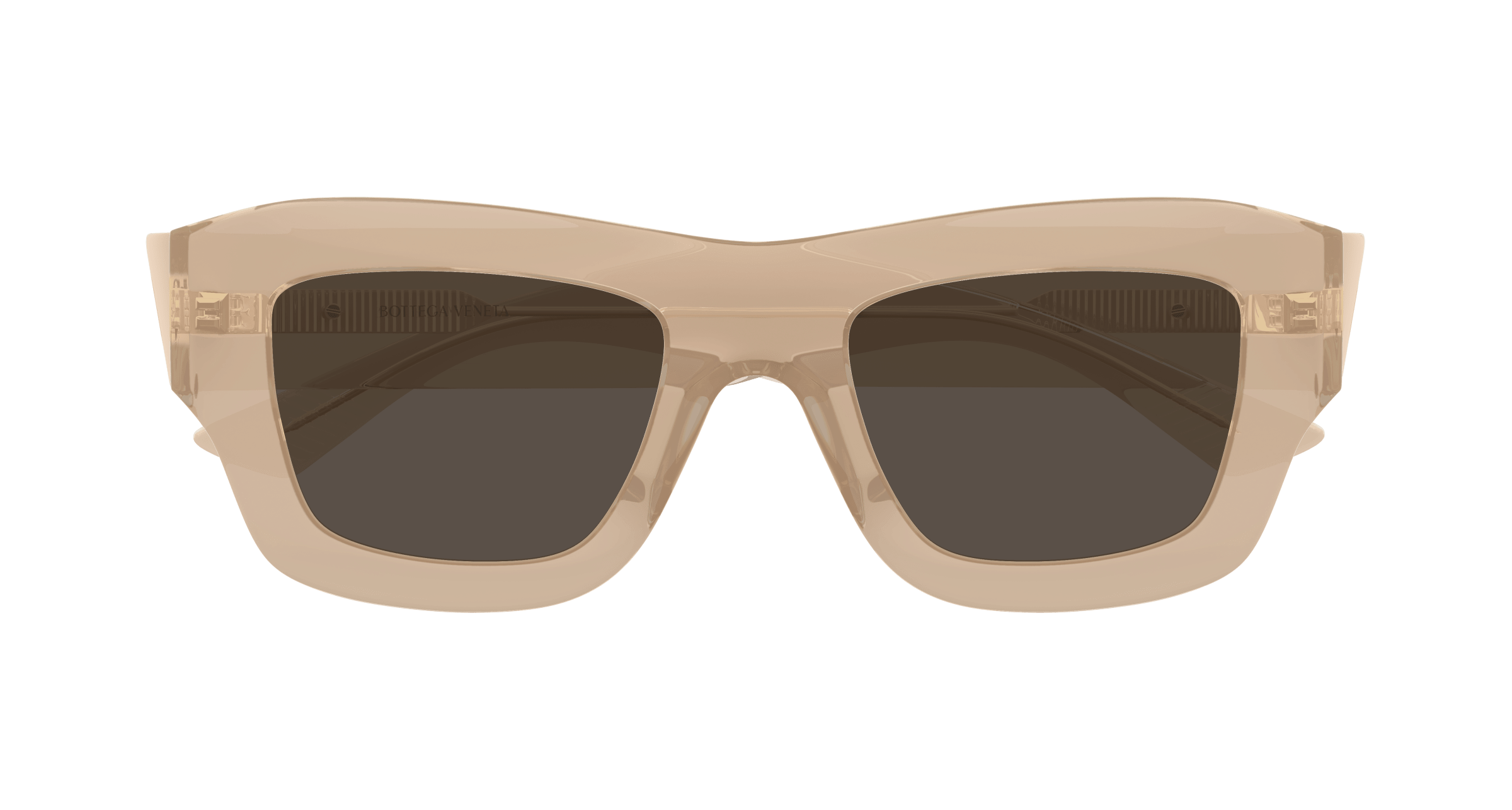 Bottega Veneta BV1357S 004 50