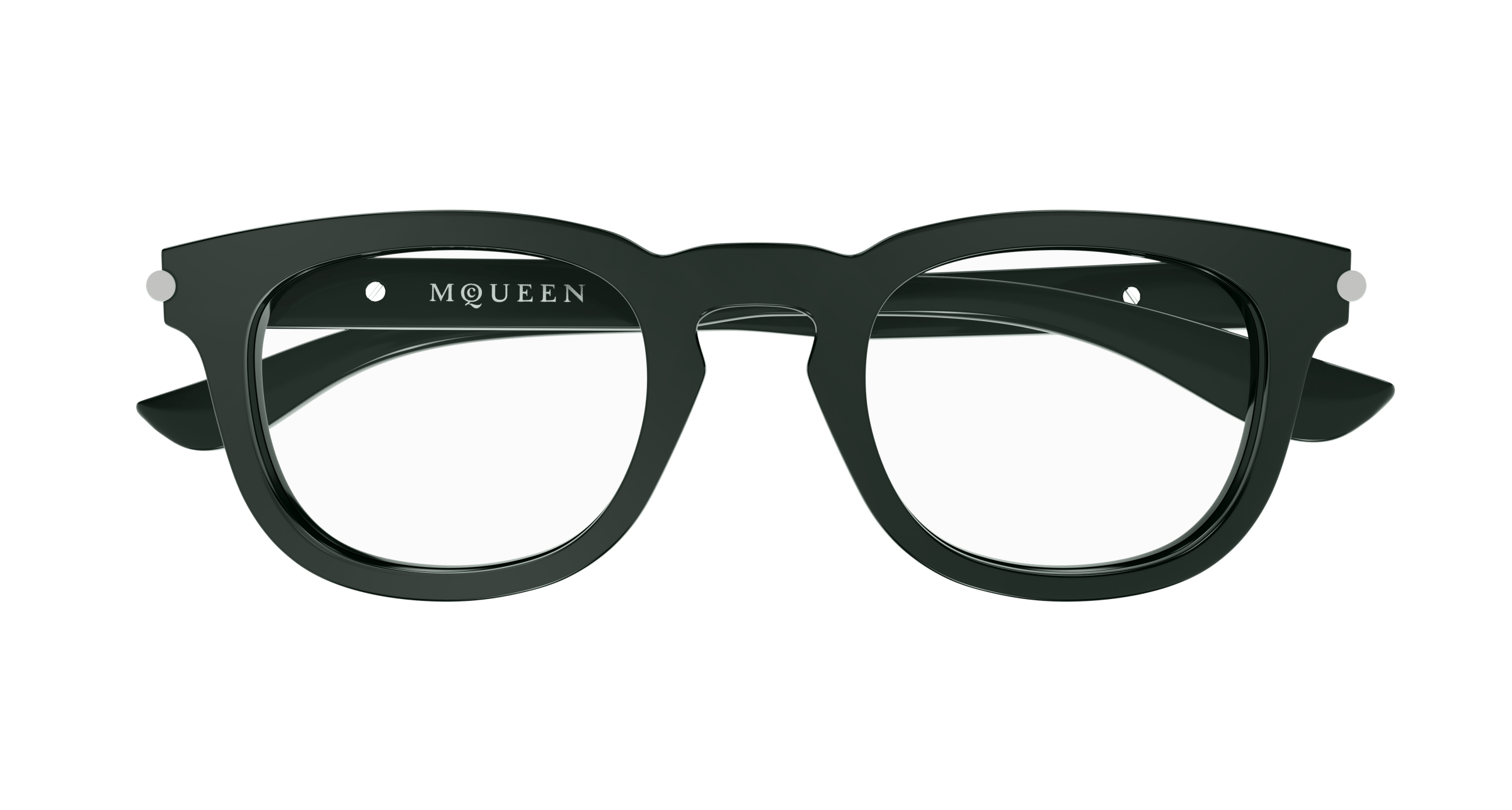 ALEXANDER MCQUEEN AM0498O 004 48