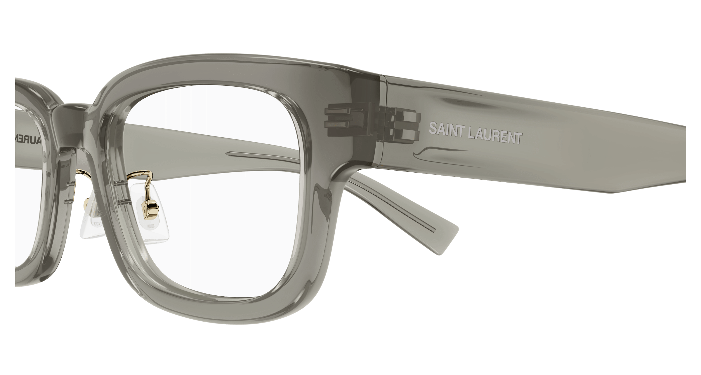 SAINT LAURENT SL 784/J 003 52