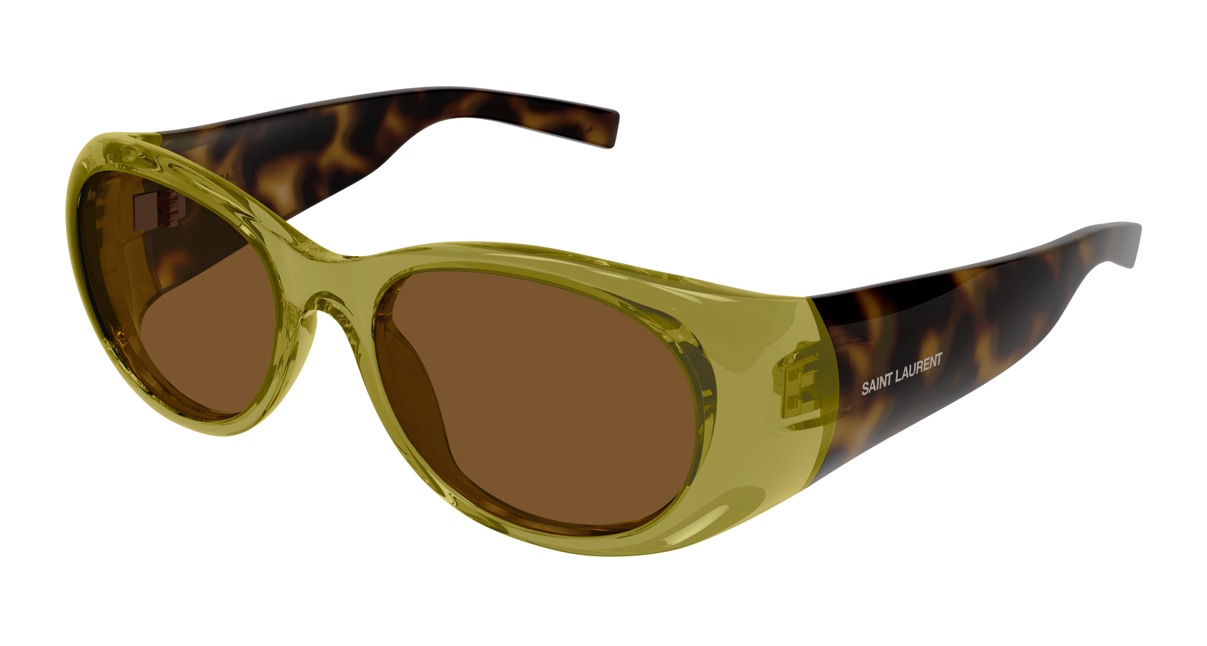 SAINT LAURENT SL 736 005 52