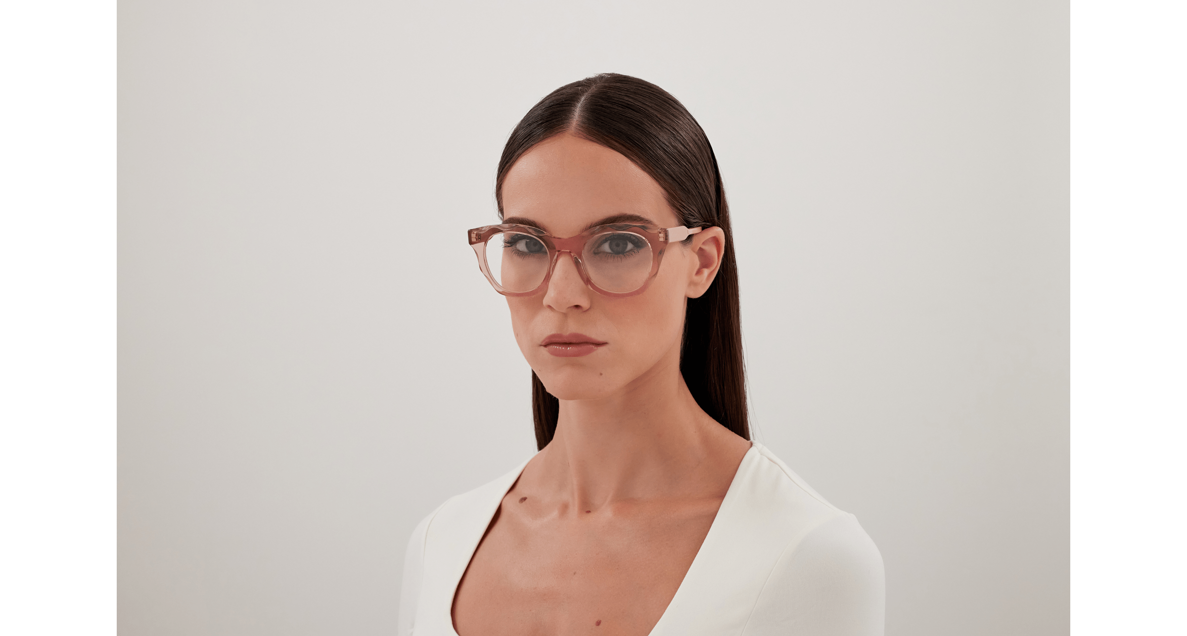 CHLOÉ CH0296O 004 49