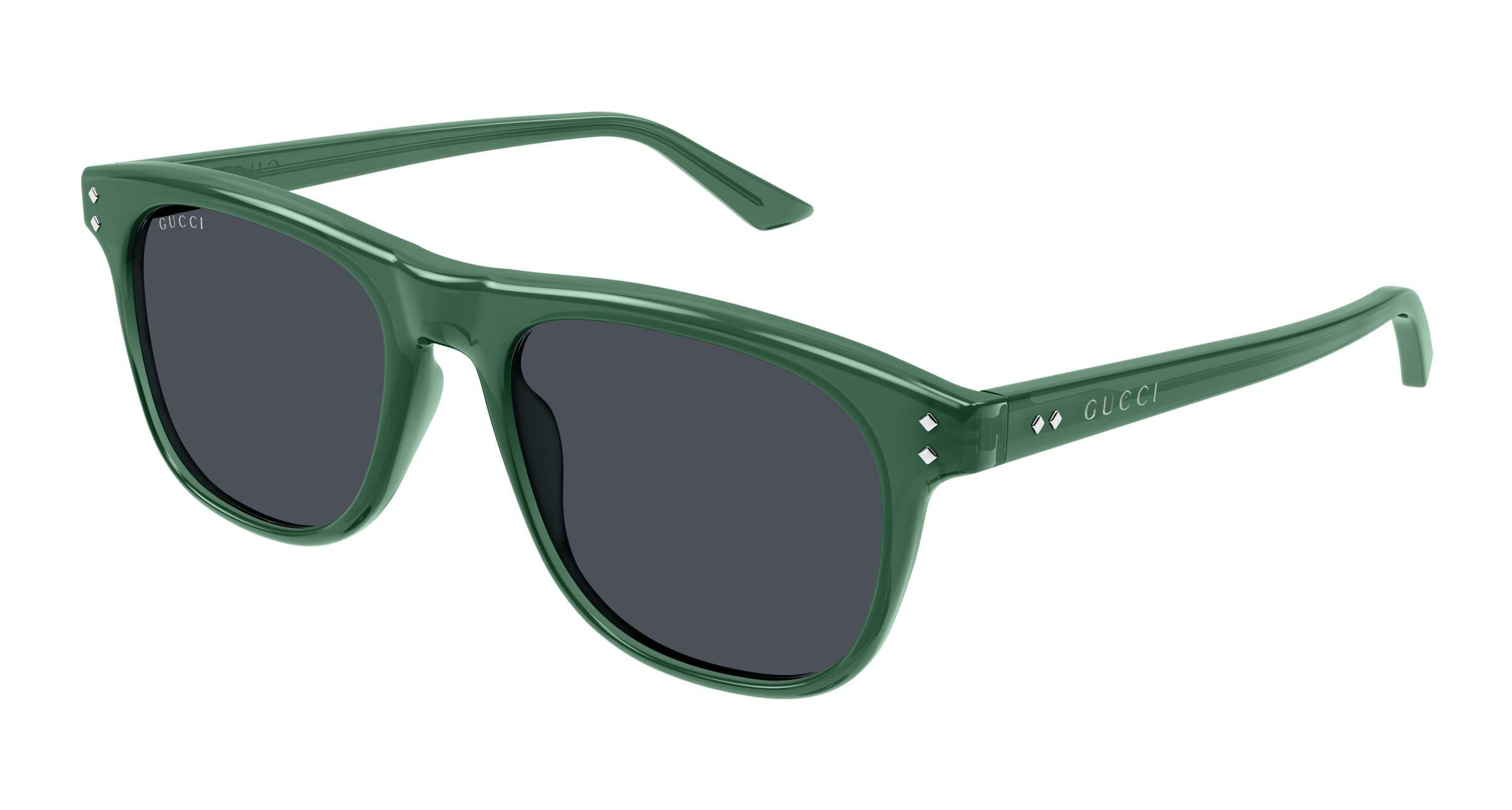 GUCCI GG1893S 005 53