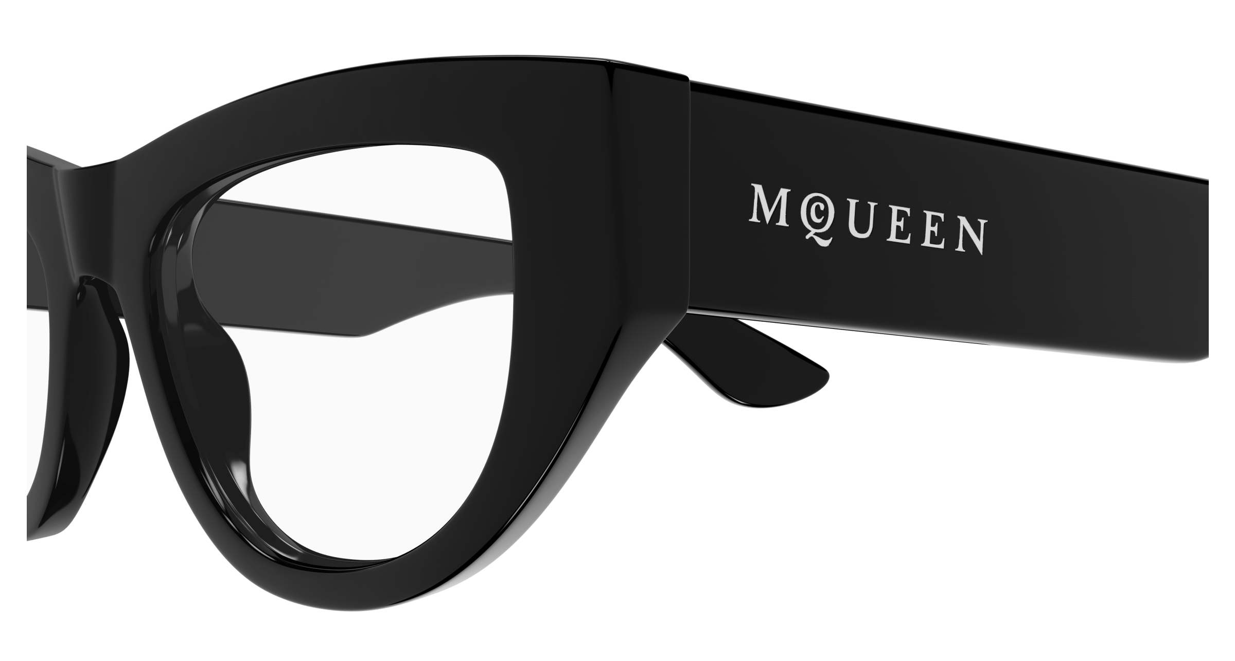 ALEXANDER MCQUEEN AM0512O 001 51
