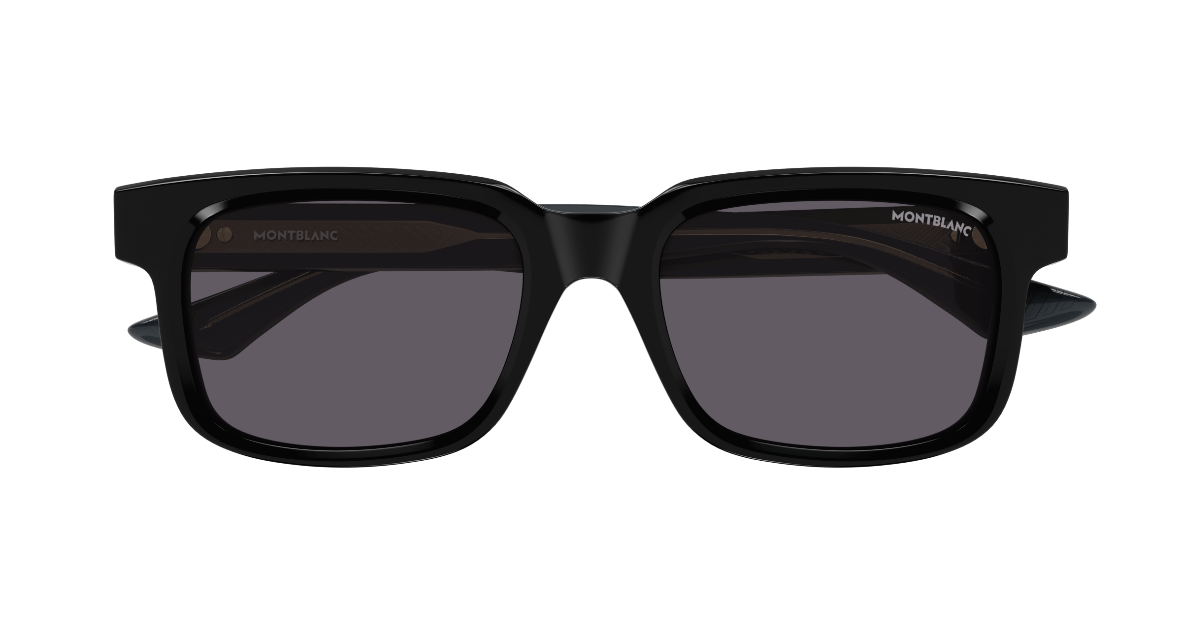 MONTBLANC MB0383S 005 54