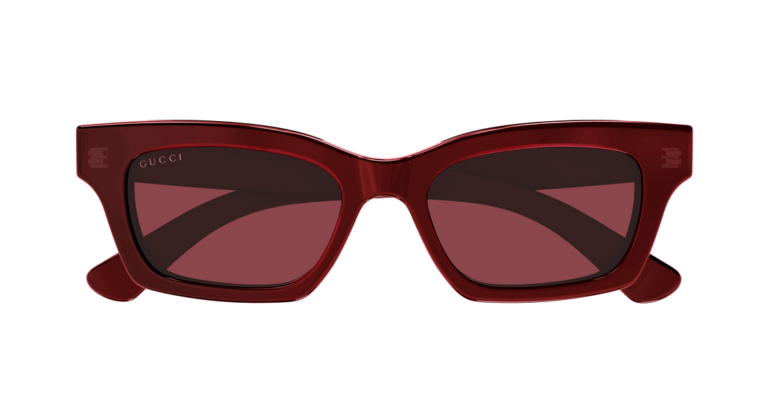 Translation missing: es.seo.product.type.gafas-de-sol gucci gg1790s 004 rojo cat eye femenino talla 51mm - Translation missing: es.seo.product.alt.imagen-secundaria