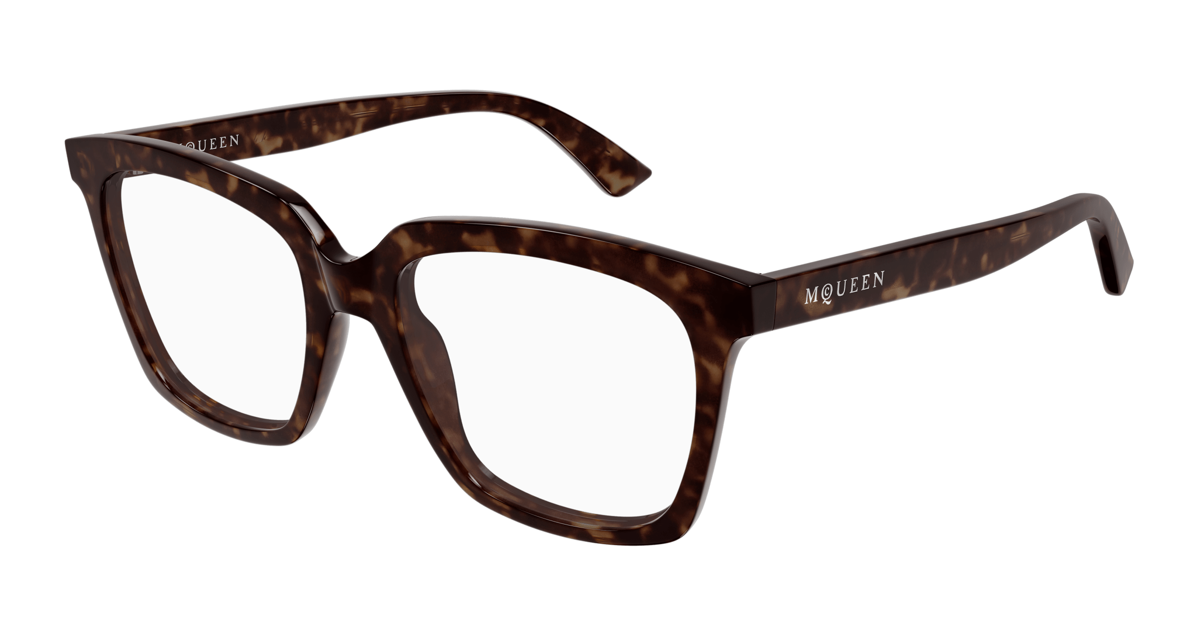 ALEXANDER MCQUEEN AM0513O 002 53