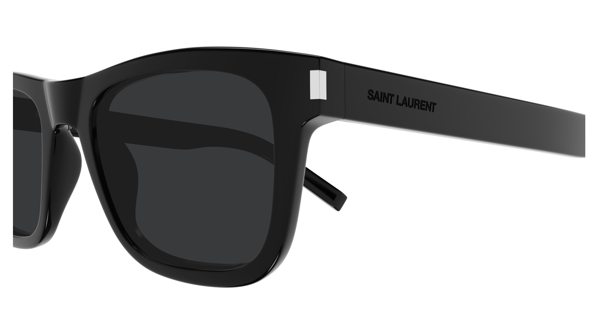 SAINT LAURENT SL 819 001 1