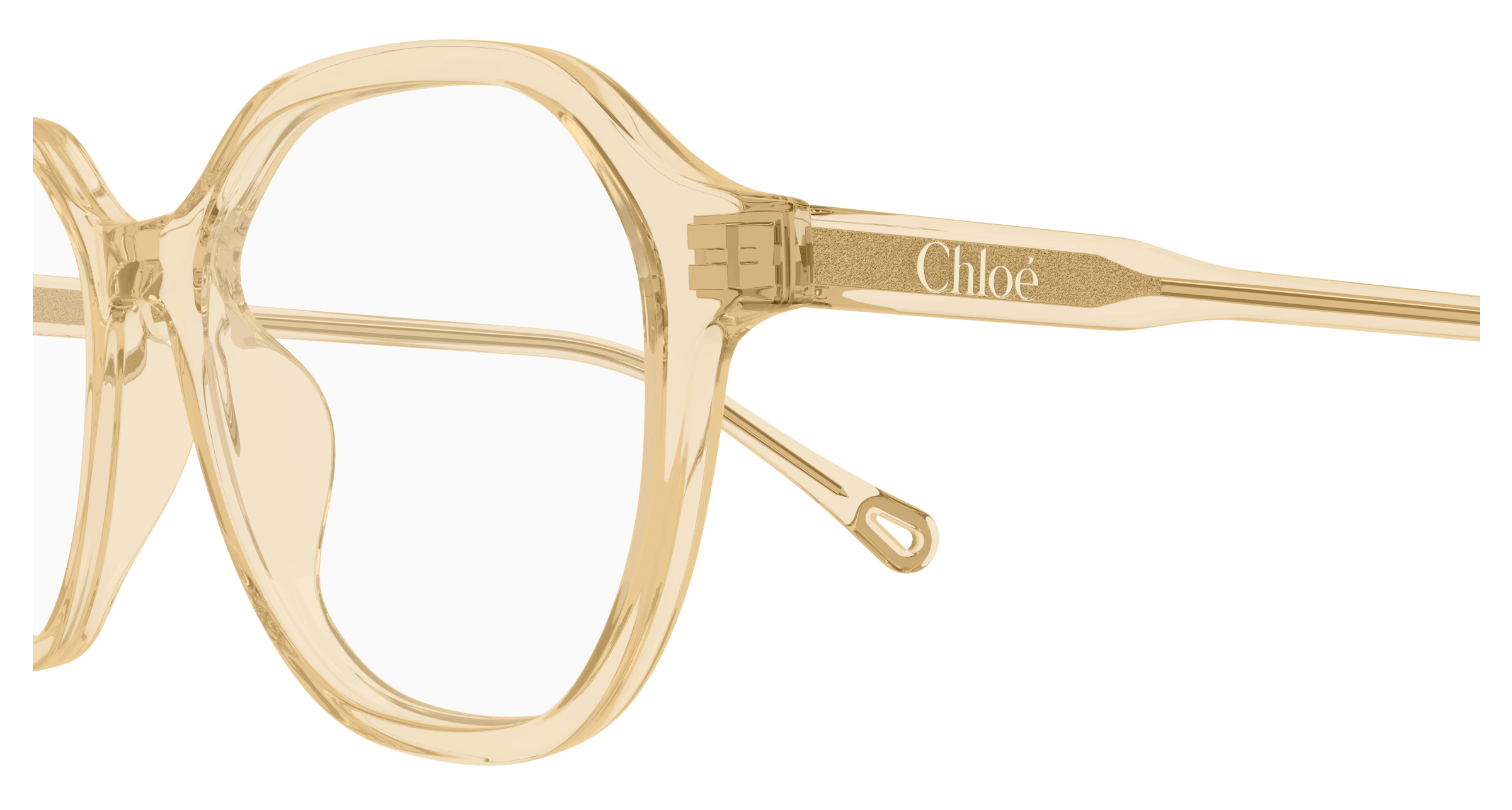 CHLOÉ CH0315OA 004 53