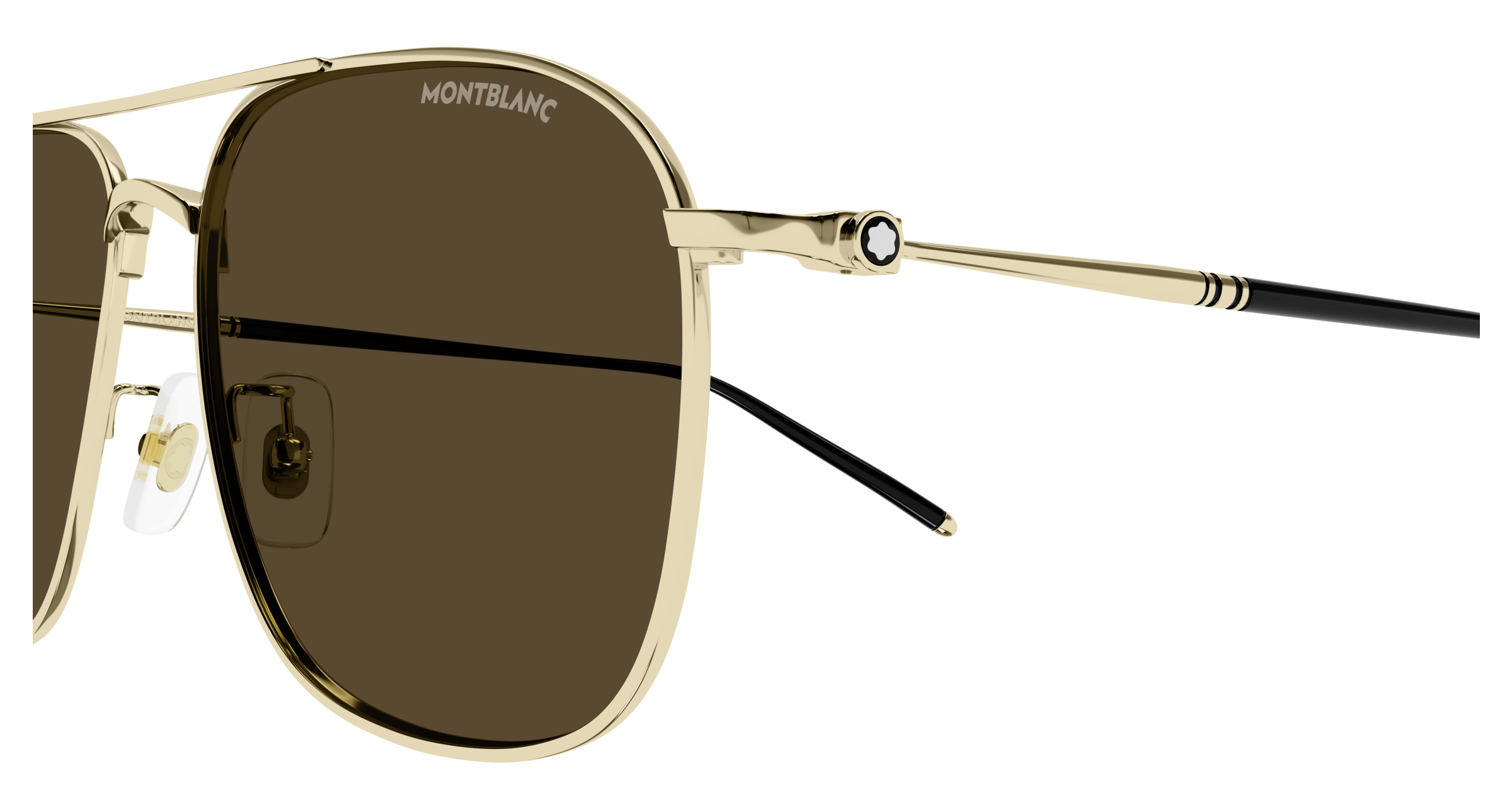 MONTBLANC MB0417SA 003 60