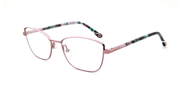 Translation missing: es.seo.product.type.gafas-graduadas etnia barcelona aretha pu femenino talla 54mm - Translation missing: es.seo.product.alt.imagen-principal