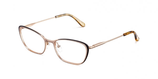 Translation missing: es.seo.product.type.gafas-graduadas etnia barcelona arezzo pgbk femenino talla 53mm - Translation missing: es.seo.product.alt.imagen-principal