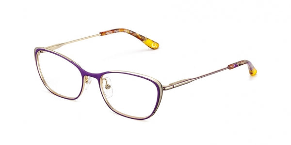 Translation missing: es.seo.product.type.gafas-graduadas etnia barcelona arezzo pugd femenino talla 53mm - Translation missing: es.seo.product.alt.imagen-principal
