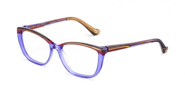 Translation missing: es.seo.product.type.gafas-graduadas etnia barcelona arles purd femenino talla 54mm - Translation missing: es.seo.product.alt.imagen-principal