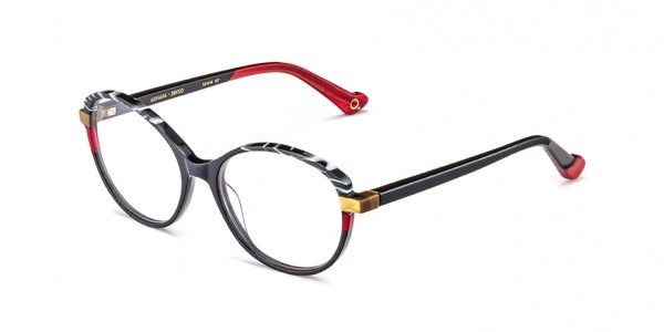 Translation missing: es.seo.product.type.gafas-graduadas etnia barcelona asinara bkgd femenino talla 53mm - Translation missing: es.seo.product.alt.imagen-principal