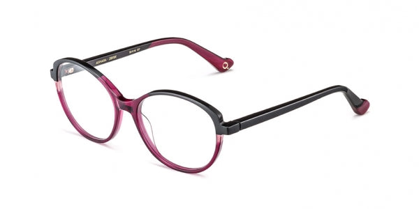 Translation missing: es.seo.product.type.gafas-graduadas etnia barcelona asinara bxbk femenino talla 53mm - Translation missing: es.seo.product.alt.imagen-principal