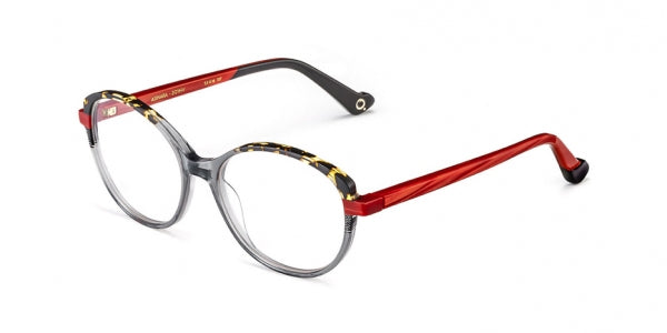 Translation missing: es.seo.product.type.gafas-graduadas etnia barcelona asinara gyhv femenino talla 53mm - Translation missing: es.seo.product.alt.imagen-principal