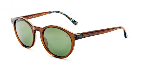 ETNIA BARCELONA AVINYO 20 SUN BRGR 52